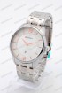 Мужские наручные часы Curren M 8356 (код: 24994)