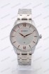 Мужские наручные часы Curren M 8356 (код: 24994)