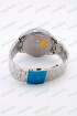 Мужские наручные часы Curren M 8356 (код: 24994)