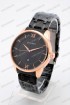 Мужские наручные часы Curren M 8356 (код: 24995)