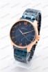 Мужские наручные часы Curren M 8356 (код: 24996)