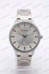 Мужские наручные часы Curren M 8347 (код: 24997)
