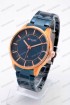 Мужские наручные часы Curren M 8347 (код: 24998)