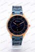 Мужские наручные часы Curren M 8347 (код: 24998)