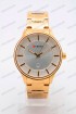 Мужские наручные часы Curren M 8347 (код: 24999)