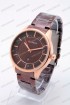 Мужские наручные часы Curren M 8347 (код: 25000)