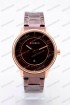 Мужские наручные часы Curren M 8347 (код: 25000)