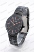 Мужские наручные часы Curren M 8321 (код: 25001)