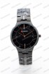 Мужские наручные часы Curren M 8321 (код: 25001)