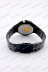 Мужские наручные часы Curren M 8321 (код: 25001)