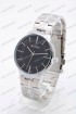 Мужские наручные часы Curren M 8321 (код: 25002)