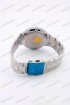 Мужские наручные часы Curren M 8321 (код: 25002)