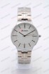 Мужские наручные часы Curren M 8321 (код: 25003)