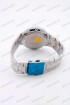 Мужские наручные часы Curren M 8321 (код: 25003)