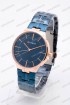 Мужские наручные часы Curren M 8321 (код: 25004)