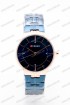 Мужские наручные часы Curren M 8321 (код: 25004)