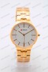 Мужские наручные часы Curren M 8321 (код: 25005)
