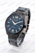 Мужские наручные часы Curren M 8434 (код: 25006)