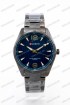 Мужские наручные часы Curren M 8434 (код: 25006)