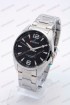 Мужские наручные часы Curren M 8434 (код: 25007)