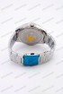 Мужские наручные часы Curren M 8434 (код: 25007)