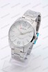 Мужские наручные часы Curren M 8434 (код: 25008)