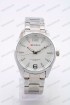 Мужские наручные часы Curren M 8434 (код: 25008)