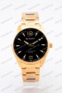 Мужские наручные часы Curren M 8434 (код: 25009)