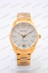 Мужские наручные часы Curren M 8434 (код: 25010)