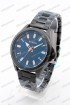 Мужские наручные часы Curren M 8320 (код: 25011)