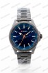 Мужские наручные часы Curren M 8320 (код: 25011)