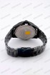 Мужские наручные часы Curren M 8320 (код: 25011)