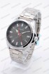 Мужские наручные часы Curren M 8320 (код: 25012)