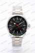 Мужские наручные часы Curren M 8320 (код: 25012)