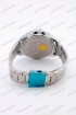 Мужские наручные часы Curren M 8320 (код: 25012)
