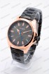Мужские наручные часы Curren M 8320 (код: 25014)