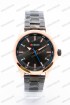 Мужские наручные часы Curren M 8320 (код: 25014)