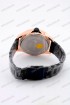 Мужские наручные часы Curren M 8320 (код: 25014)