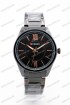 Мужские наручные часы Curren M 8423 (код: 25016)