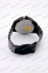 Мужские наручные часы Curren M 8423 (код: 25016)