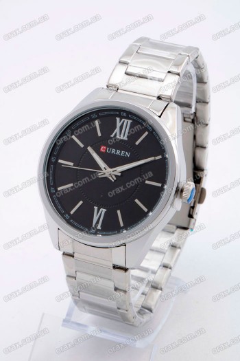 Мужские наручные часы Curren M 8423 (код: 25017)