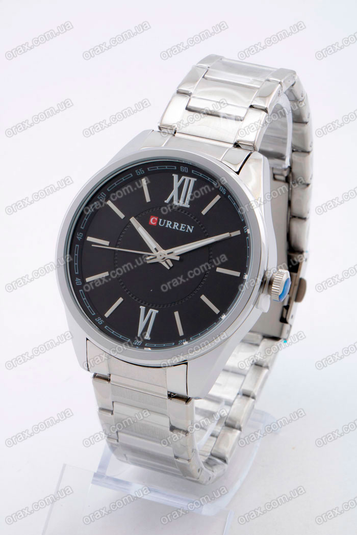 Мужские наручные часы Curren M 8423 (код: 25017)