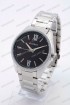 Мужские наручные часы Curren M 8423 (код: 25017)