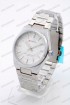 Мужские наручные часы Curren M 8439 (код: 25021)