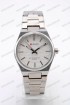 Мужские наручные часы Curren M 8439 (код: 25021)