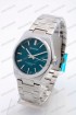 Мужские наручные часы Curren M 8439 (код: 25022)
