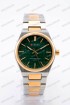 Мужские наручные часы Curren M 8439 (код: 25023)