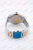 Мужские наручные часы Curren M 8439 (код: 25023)