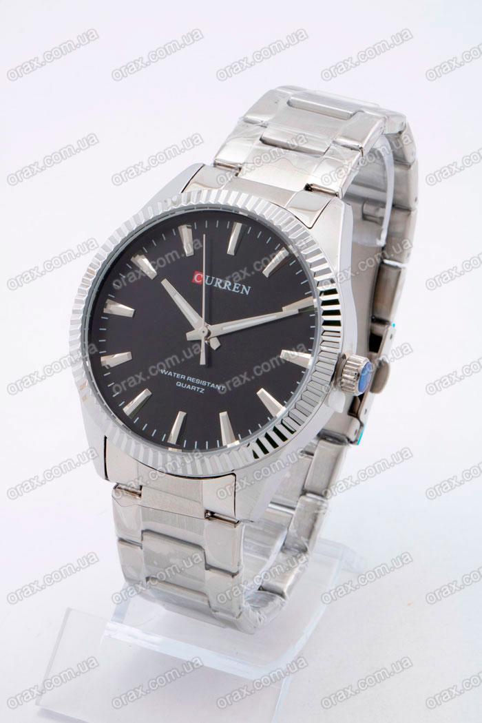 Мужские наручные часы Curren M 8425 (код: 25025)
