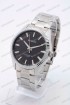Мужские наручные часы Curren M 8425 (код: 25025)